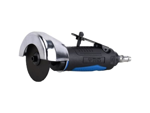 Brilliant Tools BT160703, 700 g
