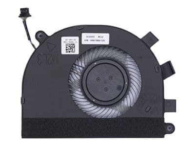 Dell - Prosessorvifte - for Latitude 3400, 3500