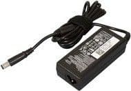 Dell - Strömadapter - 65 Watt - Europa - för Latitude E5420, E5520, E5520 BRC 6, E5520 N-Series, E6420, E6520