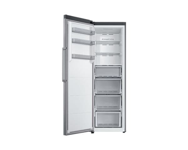 Fryser Samsung RZ32C7BEES9
