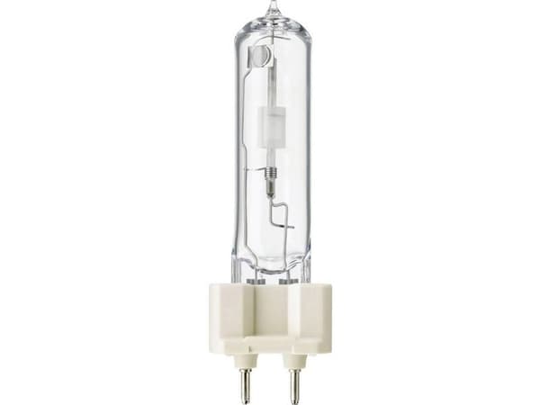 Metallhalogenid CDM-T 35W 830, 3000 lumen G12