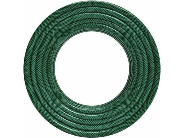 AWTOOLS STANDARD Puutarhaletku 3/4" 25m