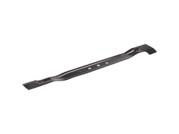Makita 191V96-5, 1 kpl