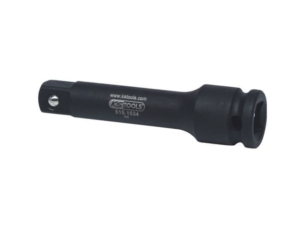 KS Tools 515.1535 5151535 Pohjan taipuma 1 kpl