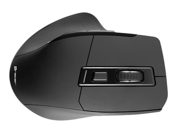 Tracer Cozy Mouse (TRAMYS46950)