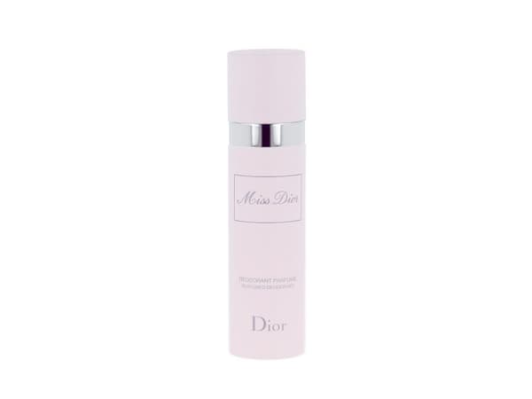 Dior Miss Dior Deodorant Spray 100ml