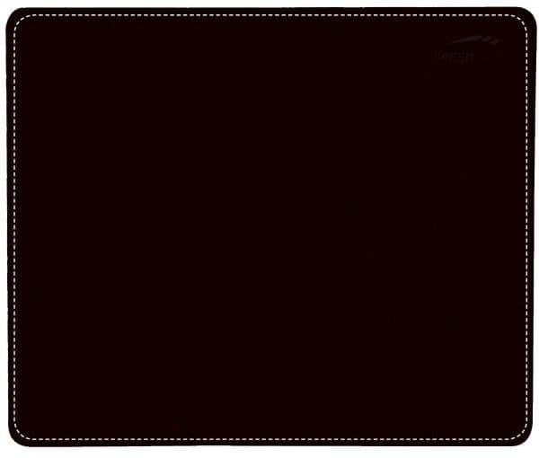 SPEEDLINK NOTARY - Musmatta - svart