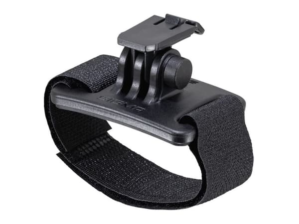 Sigma Sport 00153, Bunnbrakett, Sort