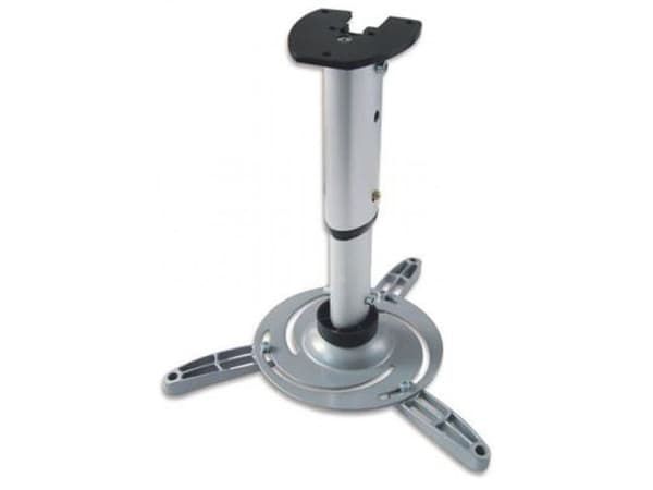 Techly 301566 60 - 102 cm