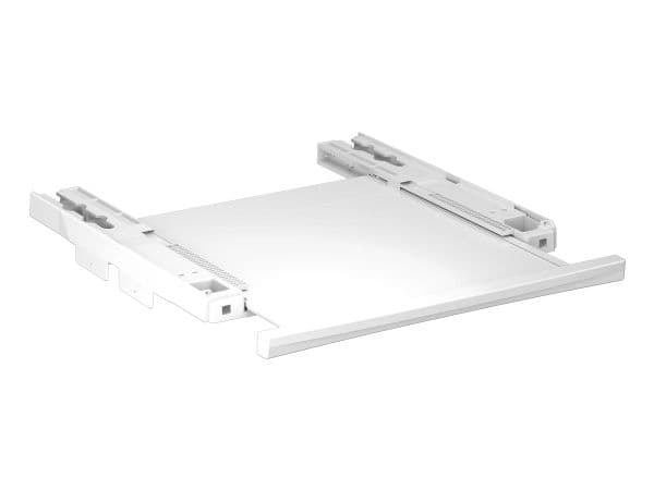 Beko PCSKW, Stablesett, 1 stykker
