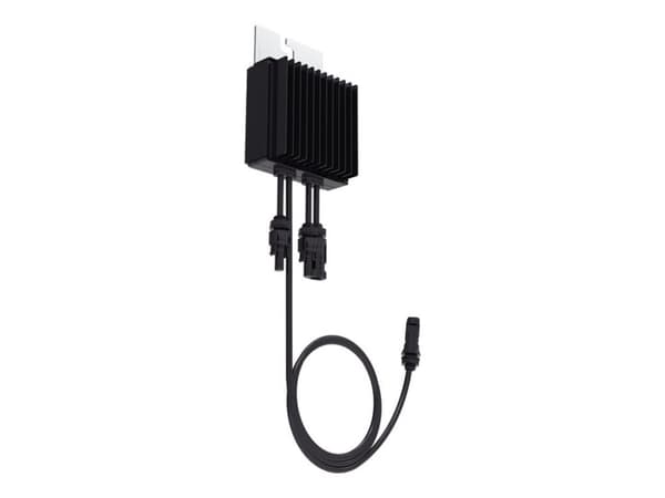 Huawei SUN 2000-100KTL-M2 invertteri