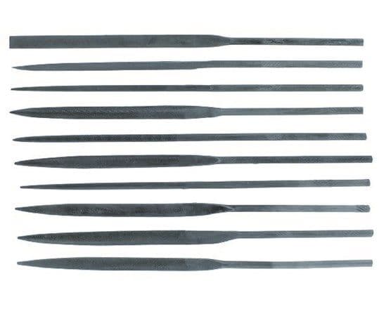 Vallejo 10 Modeling Conifer Files Universal