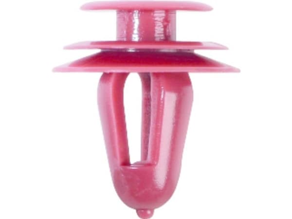 KS Tools 420.1776 #####Støpt koblingsklips