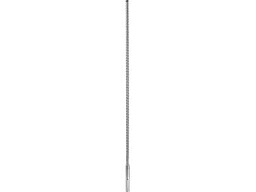 Bosch slagborr MAX-8X 14x940 mm