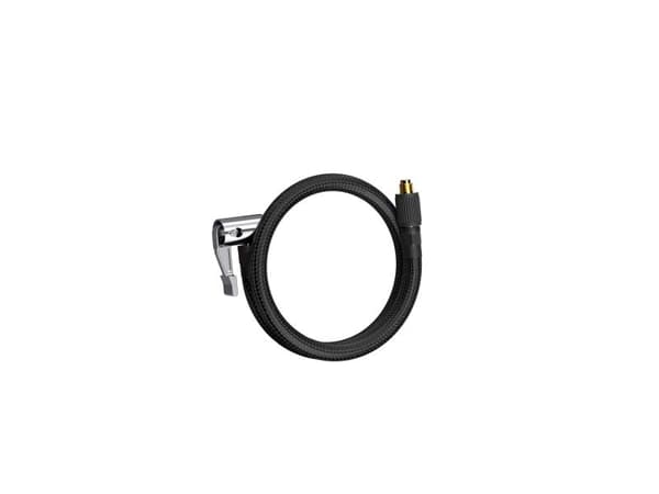 XLayer 220179, 10,3 stang, 585 g
