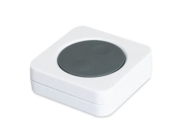 Salus 2-knaps Smart Button
