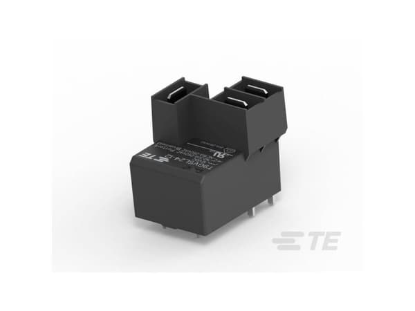 TE Connectivity printrelä 1558677-3 (10 st.)