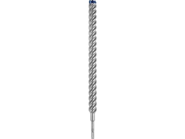Bosch HAMMERBOR PLUS-7X 25X1000MM