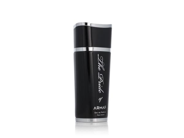 Armaf The Pride Eau De Parfum Spray 100ml
