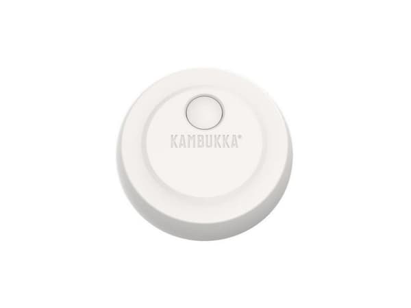 Kambukka lunch termos Bora 400 ml - Rosa Blossom