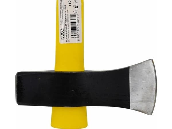 JUCO SIEKIERO-MOTH KUITULASI 2.5kg
