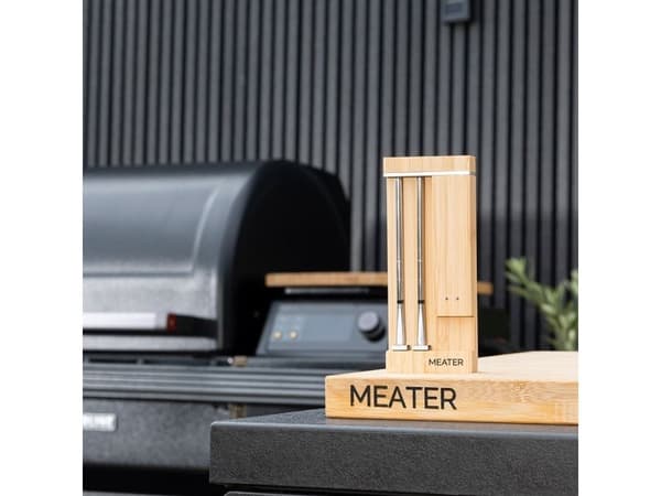 MEATER Pro Duo, 1 styck