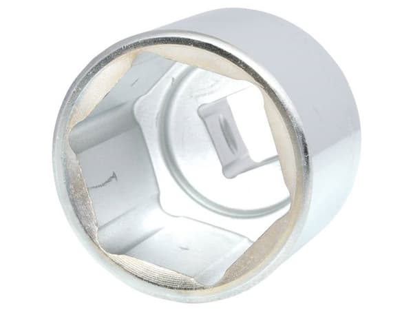 Hode 3/4" 46mm CLASSIC, KS Tools