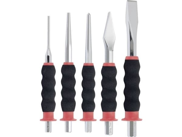 KS Tools käsityötaltta 1560240