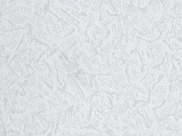 Maltapet 2529-01 B98