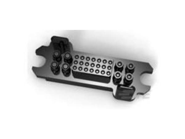 TE Connectivity 1648208-1 (1 st.)