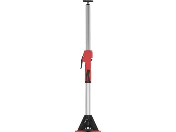 Bessey litet golvstativ
