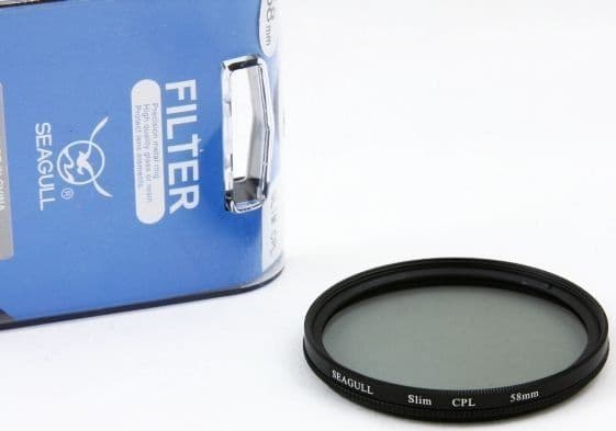 USB 2.0 A hane - USB A hona elfenben 1,80 m
