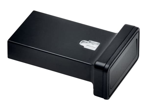 Sormenjälki VeriMark Guard USB-A