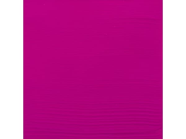 Amsterdam Standard Series akrylmaling Permanent Red Violet Light 577