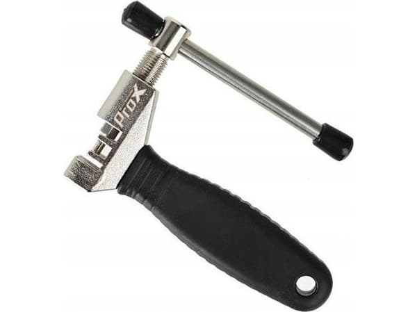 Irankis ProX CR-01 for kjedeknusing 8–11-speed