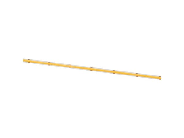 EGLO COB STRIPES TW 2M 13,2W 1320LM HVIT