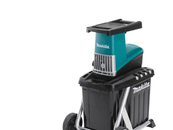Makita UD2500 kompostkvern