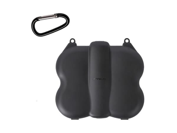 Sunnylife Mini Case with Carabiner for NEO 2 BLACK