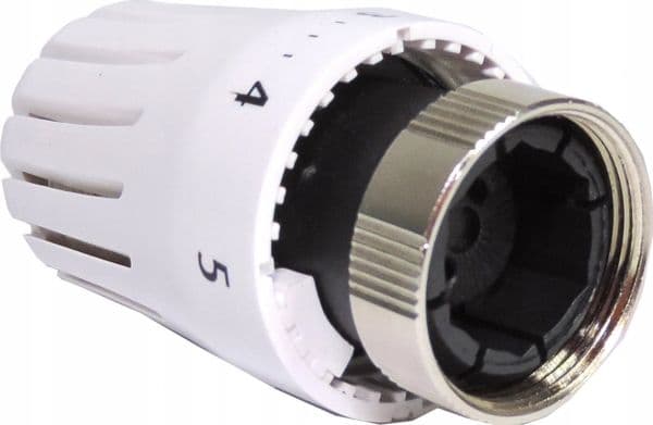 Invena termostatinsats MINI 2 PROV CD-74-015