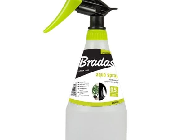 Bradas AS0050