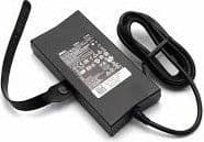 Dell nätadapter 130 W (WRHKW)