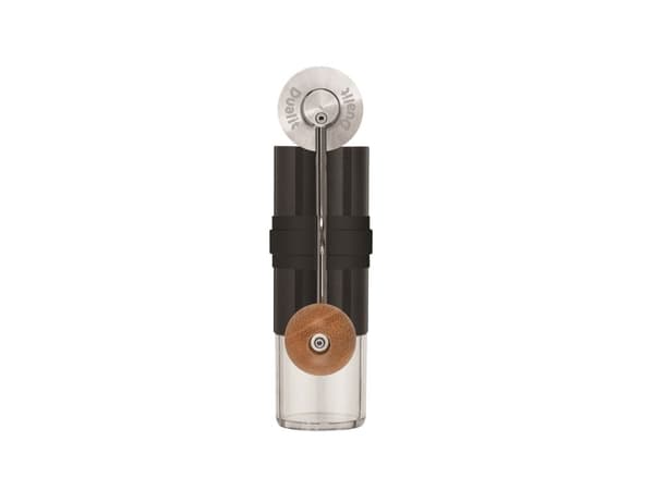 Dualit kaffekvarn manuell