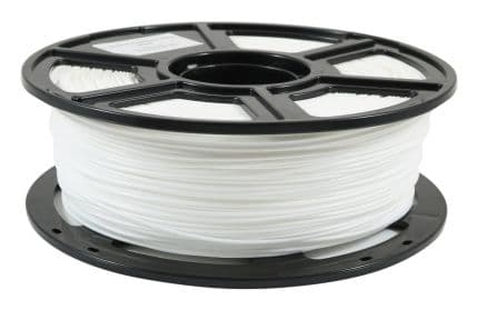 FLASHFORGE PLA HS 1000g 1000g