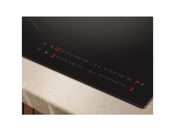 Electrolux Keittotaso Eiv63443ct Elx