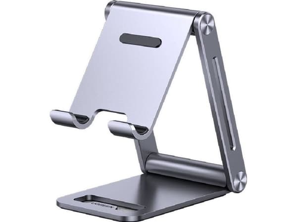UGREEN telefonholder 80708