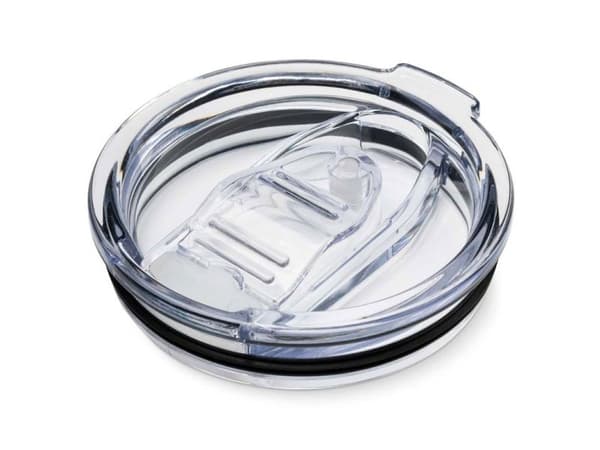 Mayland, Keeper, Termosmugg black 93931200