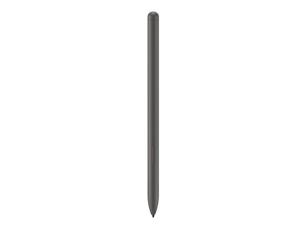 Samsung S Pen - Aktiv stift - grå
