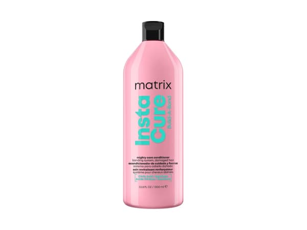 Matrix Tr Instacure Bond Conditioner 1000 Ml