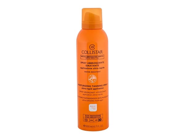 Selvbruning, Femei, Auto-bronsant, 30 ml