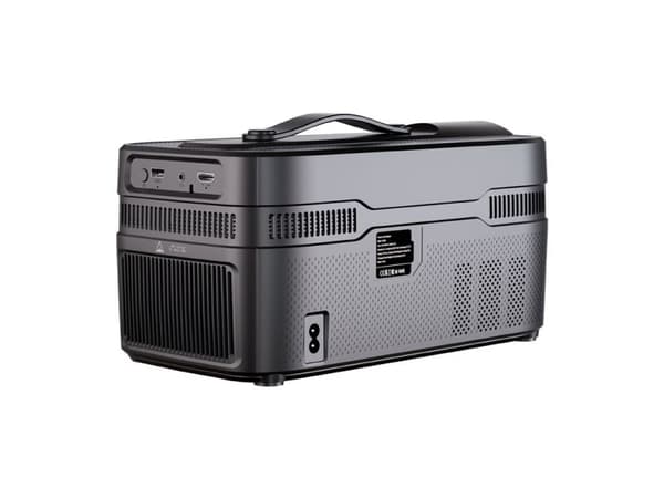 Magcubic HY450C Projector